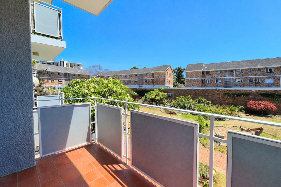 3 Bedroom Property for Sale in Claremont Western Cape